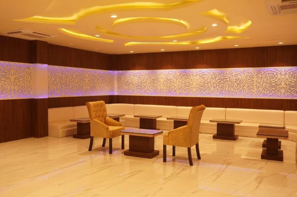 Gokul Raj BY WB Hotels Hotel in West Bengal