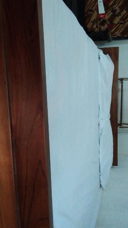 A  comfortable apartment with a calm environment Apartment in Sri Lanka