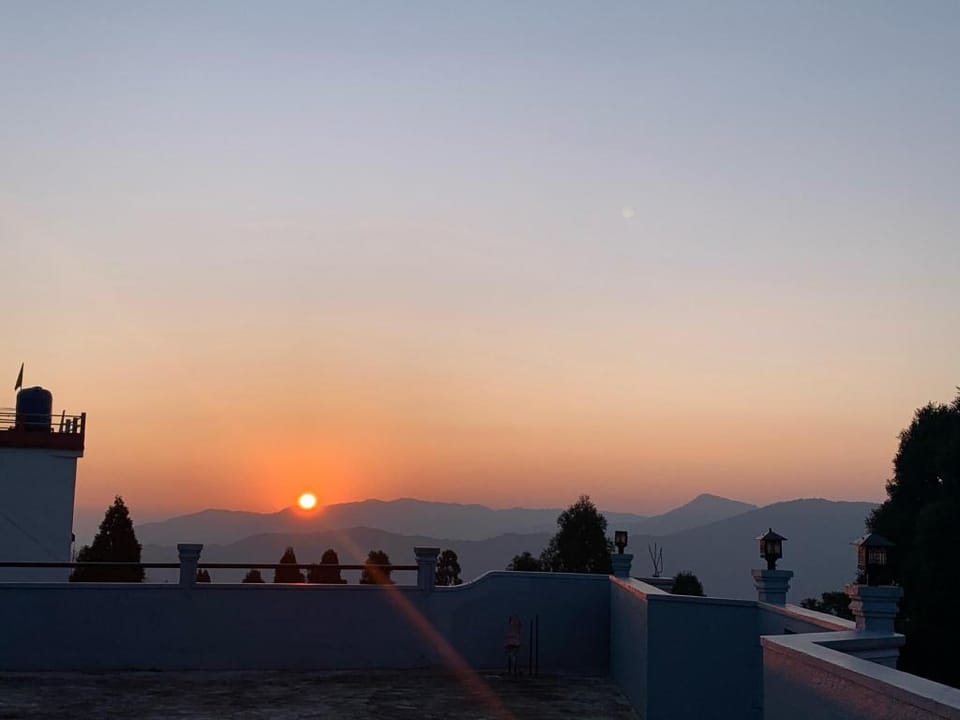 Kurseong Homestays Vacation rental in West Bengal