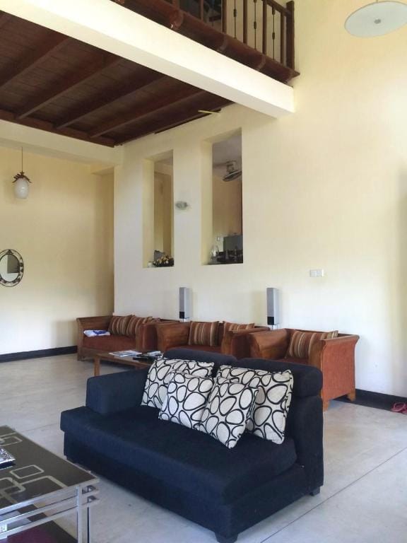 Legacy Residence - Kandy  Villa in Kandy