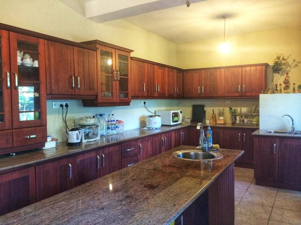 Legacy Residence - Kandy  Villa in Kandy