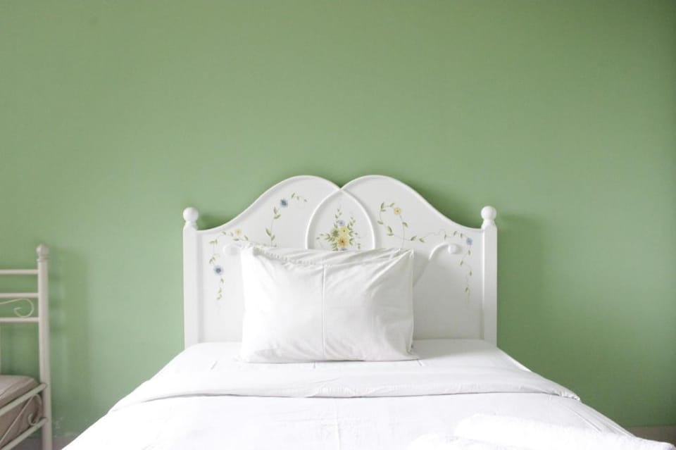 Stylish Studio @Beverly Dago Apartment By Travelio Apartment in Bandung
