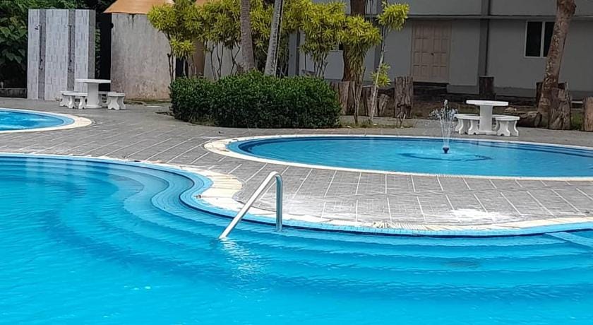 Lumut Valley Condo Sitiawan Manjung By SCHT Apartment in Perak