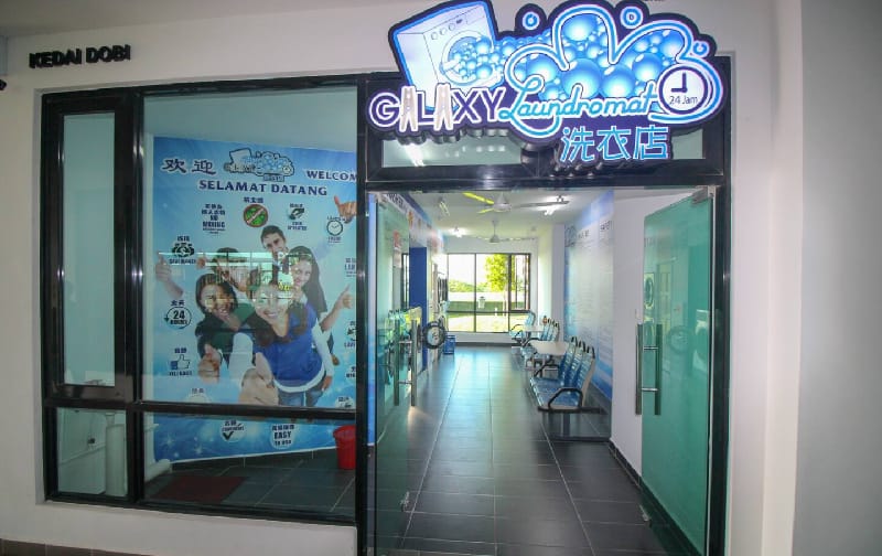 Swiss Suite. Molek Regency@3BR 6Pax Skyview Apartment in Johor Bahru