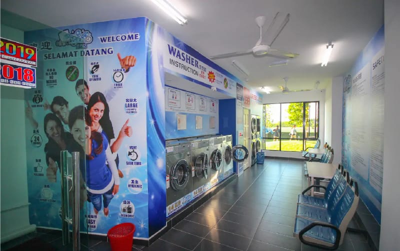 Senzo Suite. Molek Regency@Studio 2Pax Skyview Apartment in Johor Bahru