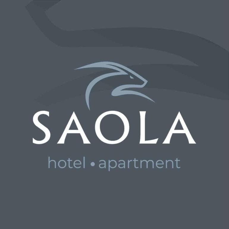 SAOLA Apartment Le Chan, Haiphong, 401 Apartment in Laos