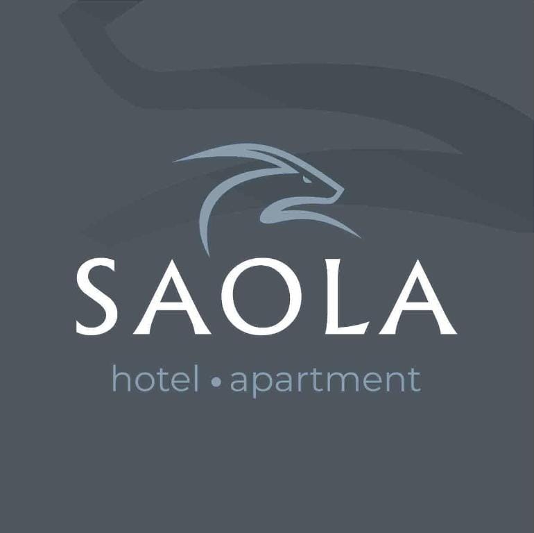 SAOLA Apartment Le Chan, Haiphong, 201 Apartment in Laos