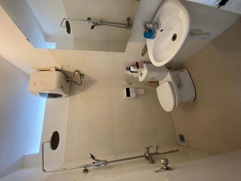 HAPPINESS APARTMENT  Apartment in Dalat