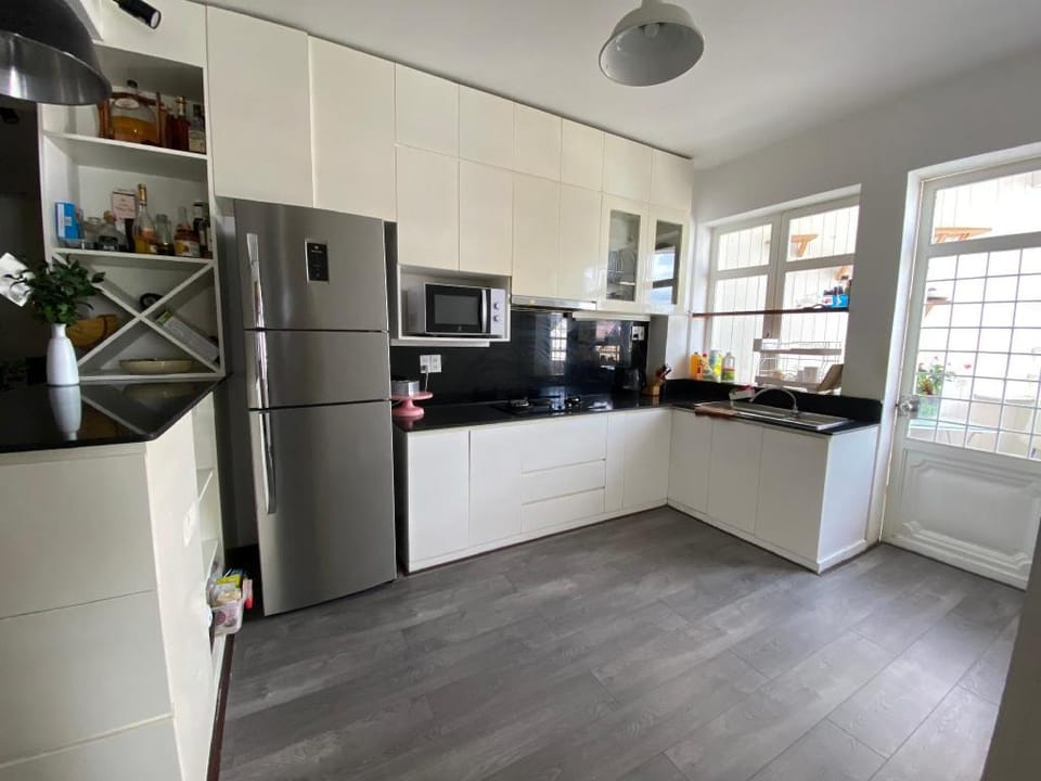 HAPPINESS APARTMENT  Apartment in Dalat