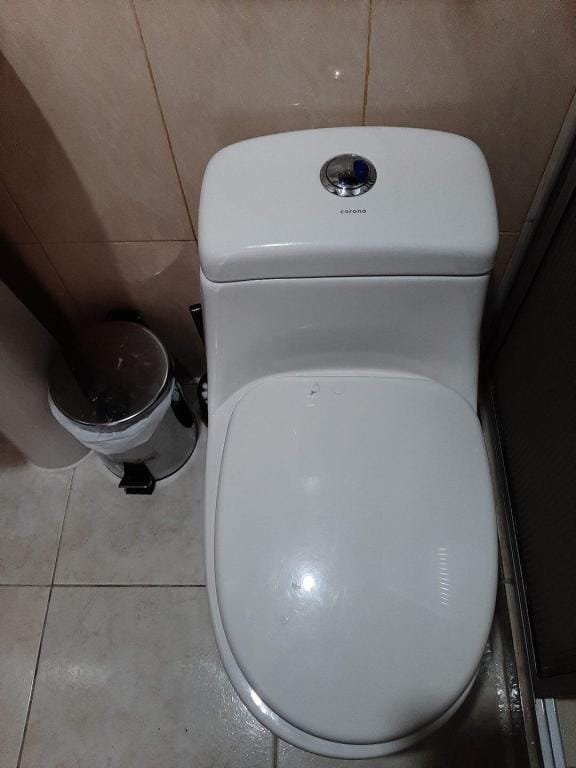 Tu apartamento en el eje cafetero Apartment in Quindio, Colombia