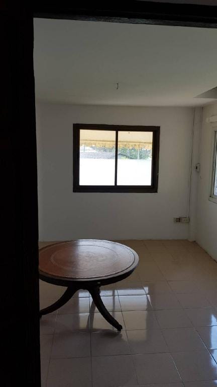 village magmai Vacation rental in Bangkok