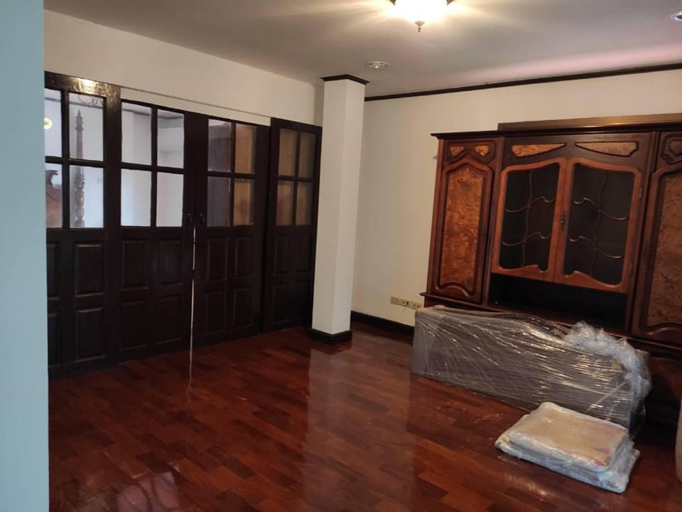 village magmai Vacation rental in Bangkok