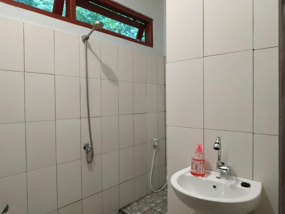Bang Lombok Homestay Vacation rental in Pujut