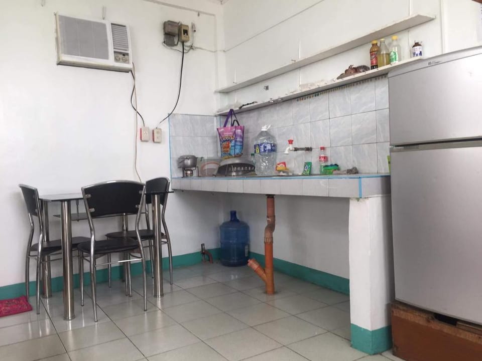 Econo dormitory apartment in Taguig City Apartment in Taguig