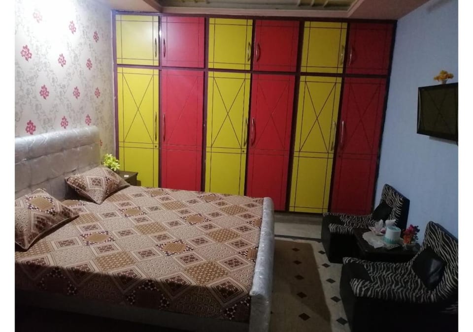 Faizan Hotel Hotel in Lahore