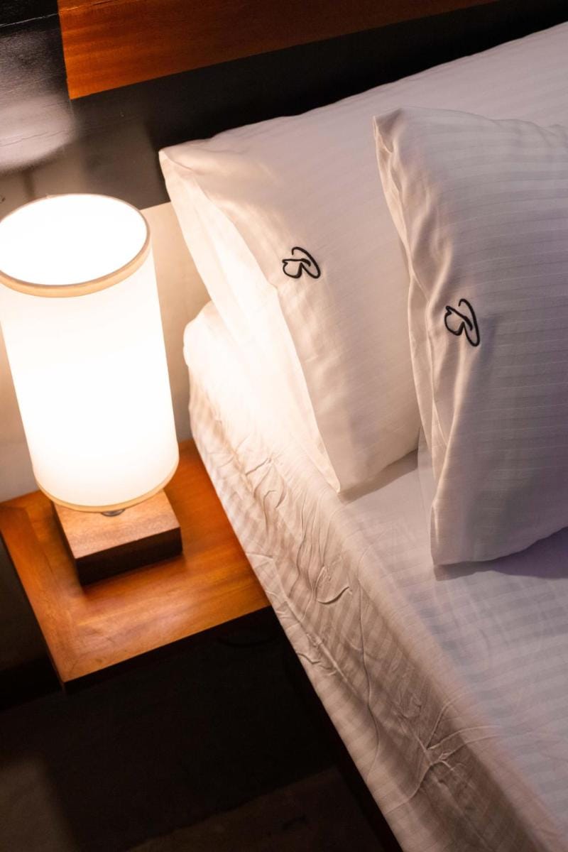 Bellaxy Ceylon Bed and Breakfast in Uva Province, Sri Lanka