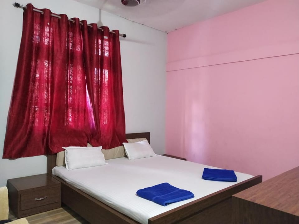 Bagori Resort-Best Holiday Resort in Kaziranga Hotel in India