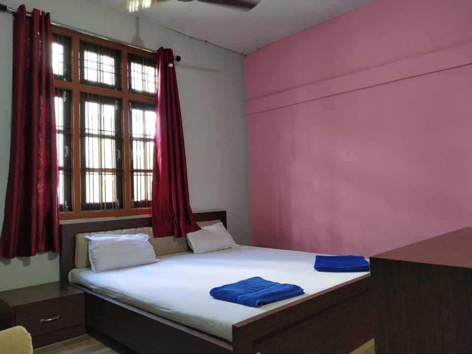 Bagori Resort-Best Holiday Resort in Kaziranga Hotel in India