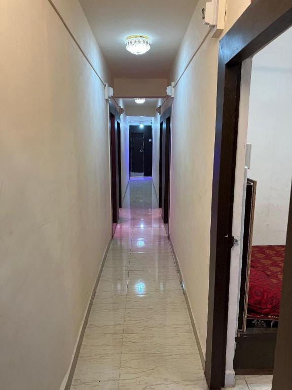 Royal Garden Resort Hotel in Pune