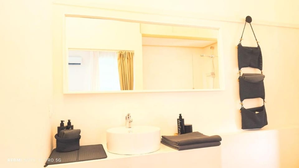 Matilde Rooms Bed and Breakfast in La Spezia