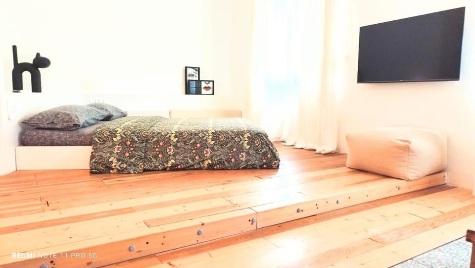 Matilde Rooms Bed and Breakfast in La Spezia