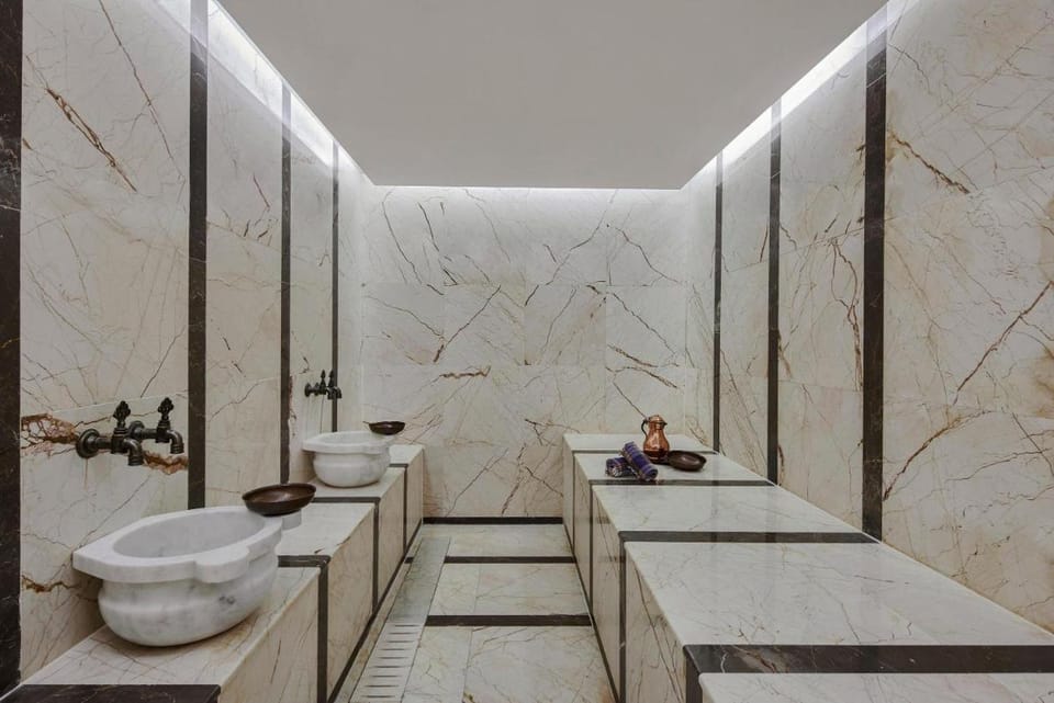 Concorde Tower Hotel & Casino Hotel in Nicosia City