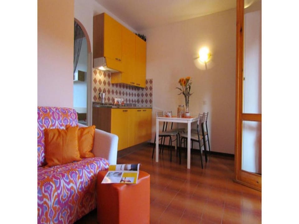 Relaxing Fancy Residence - Swimmin Pool - Private Parking - Beach Amenities Apartment in Bibione
