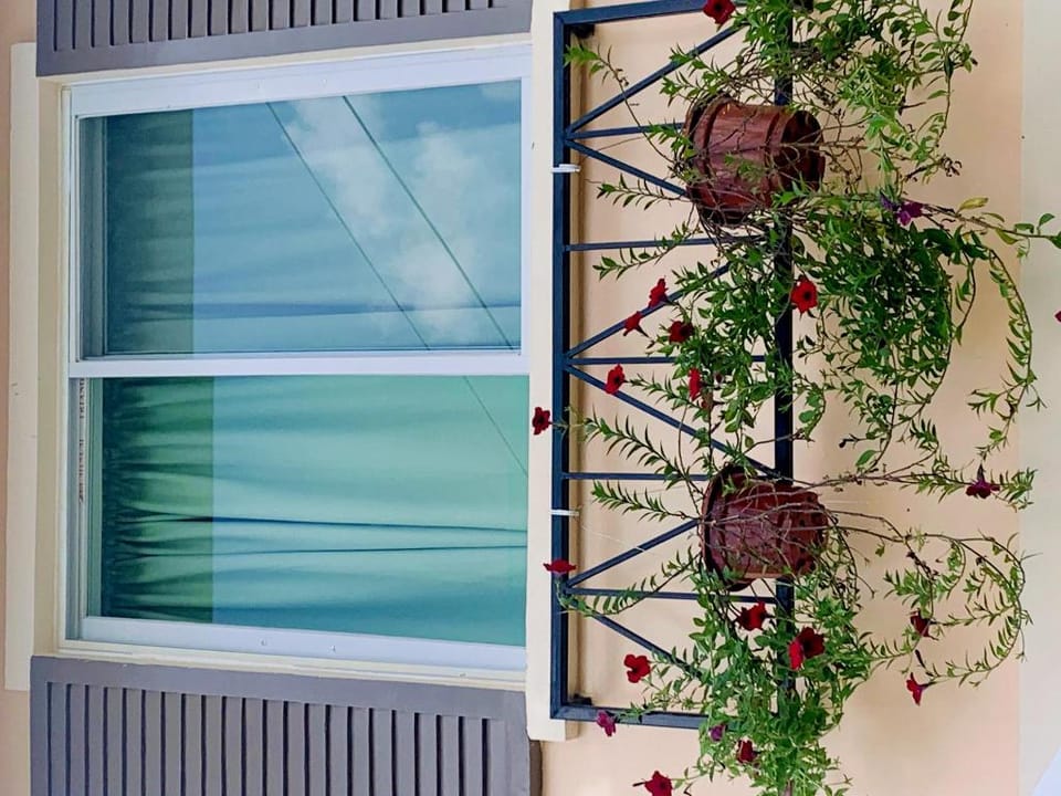 JDP Residences Vacation rental in Caraga