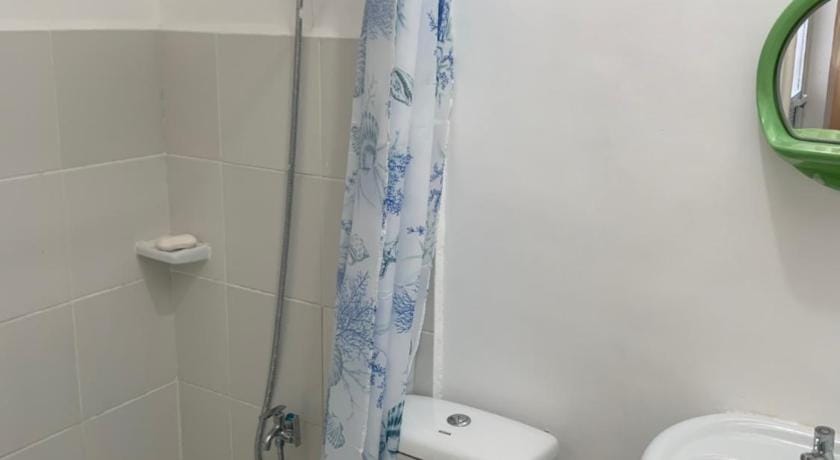 JDP Residences Vacation rental in Caraga