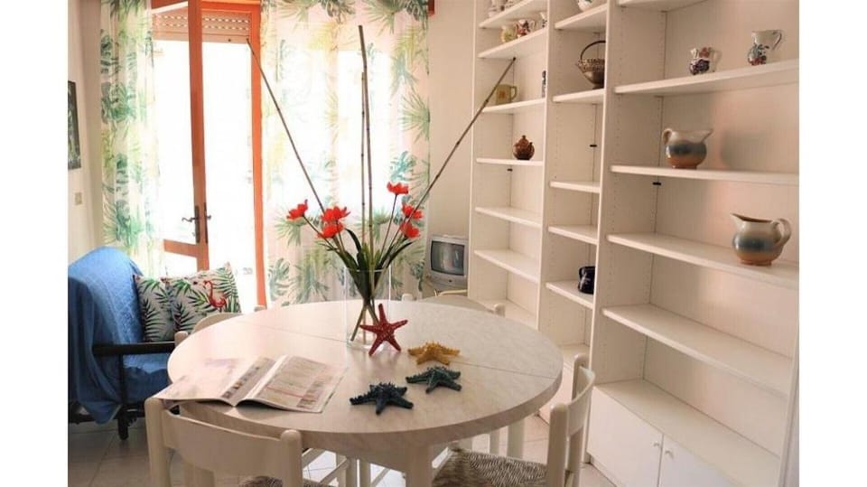 Apartment in Bibione up to 5 people Apartment in Bibione
