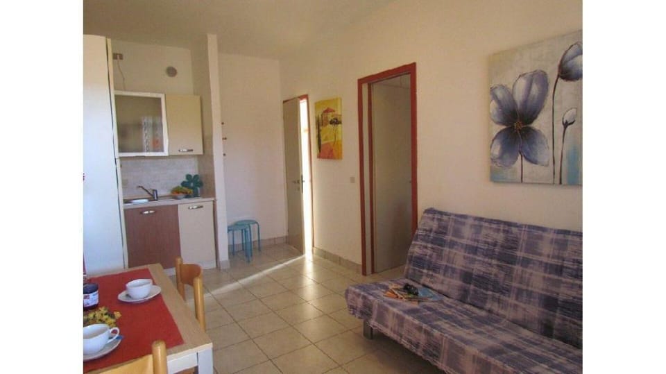 Resort near Beach and Thermae - Pools and Big Gardens Vacation rental in Bibione