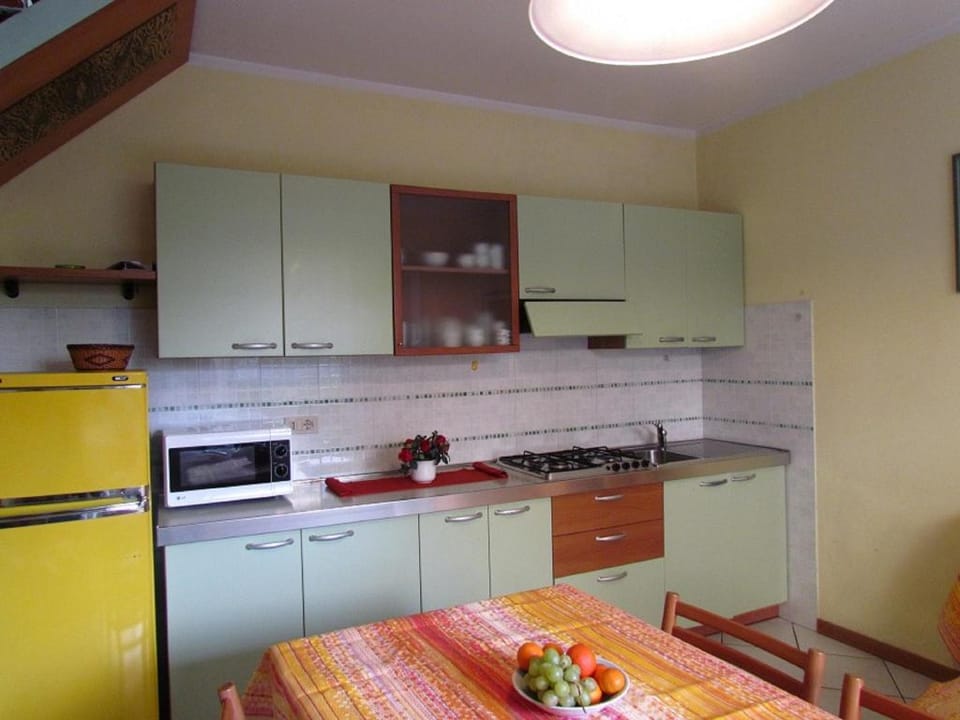 Wonderful Village - Big Duplex with Private Garden and Parking Vacation rental in Bibione
