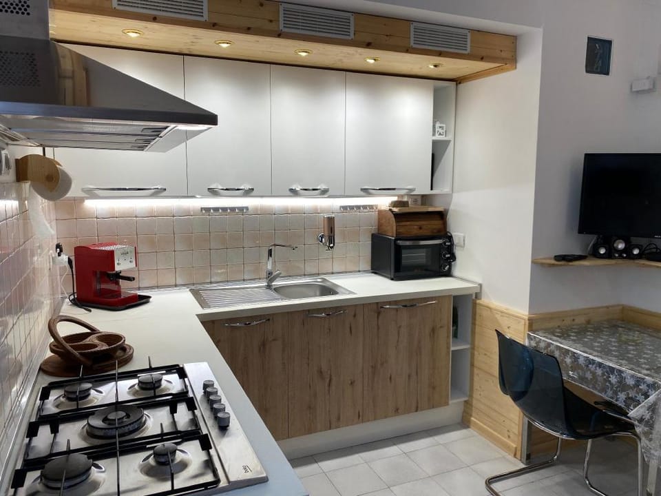 Apartment close to the Scala Dei Turchi Beach Apartment in Realmonte