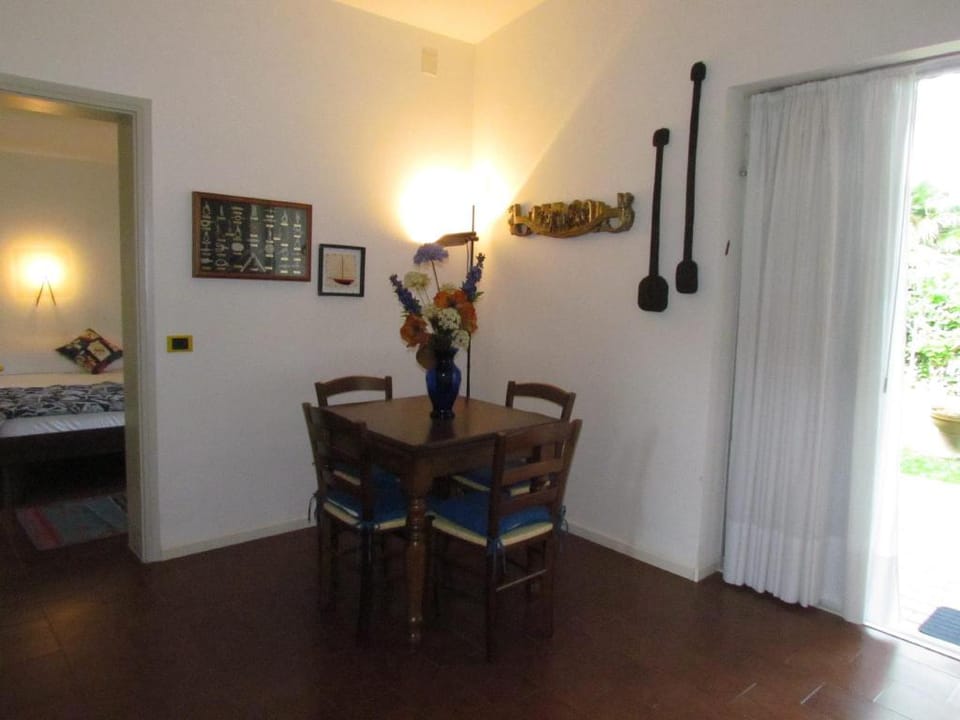 Beautiful single villa with spacious private garden Villa in Friuli-Venezia Giulia