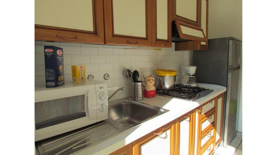Villa 8 Guests Near the Beach - Air Conditioning - Private Garden Vacation rental in Friuli-Venezia Giulia