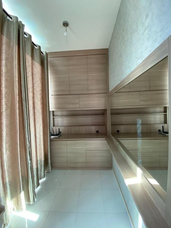 D’ Ambiience Private Pool & Garden | BBQ | Karaoke Vacation rental in Johor Bahru