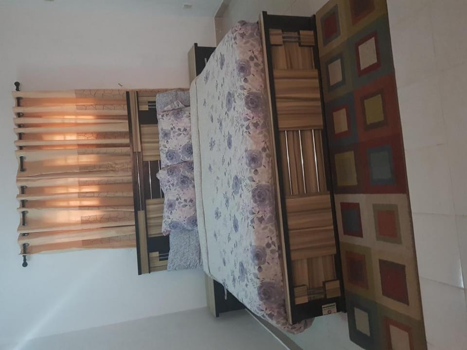 Gia's Place  Apartment in Lagos, Nigeria