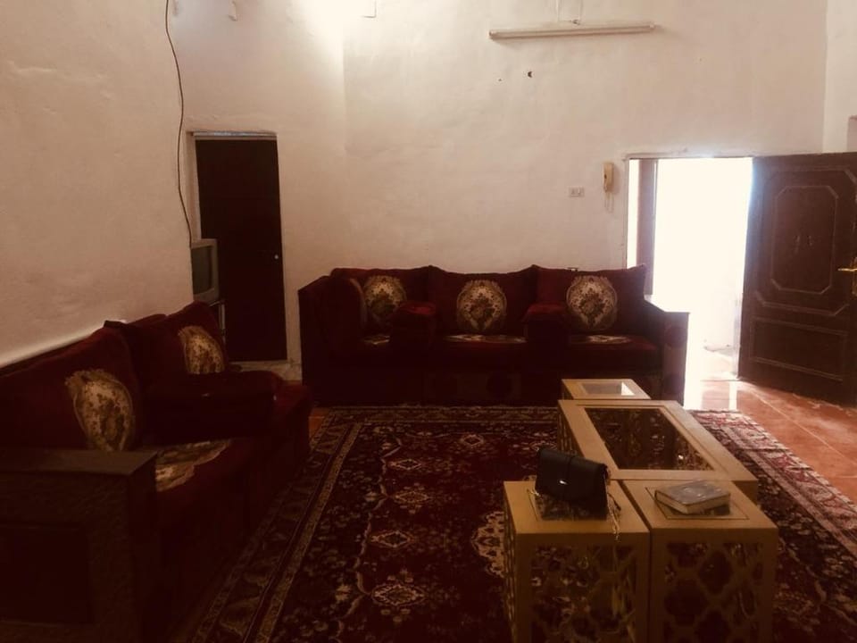 Home of happiness Vacation rental in Makkah Province