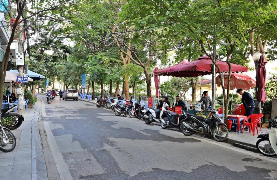 Center-Weslake-Apartments-TCS2 Apartment in Laos