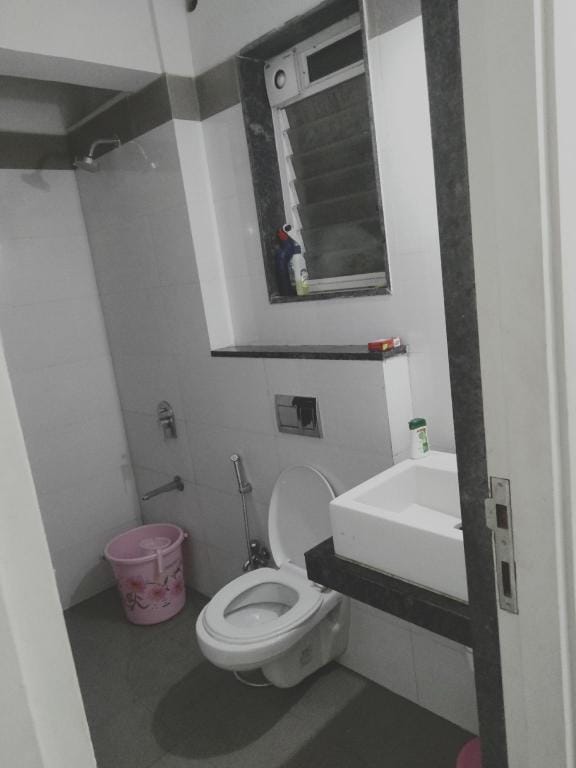 SWEET HOME Vacation rental in Thane