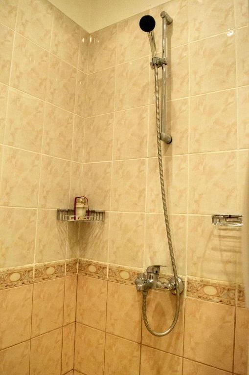 BLVD 55 central authentic  apartment with garage Apartment in Plovdiv