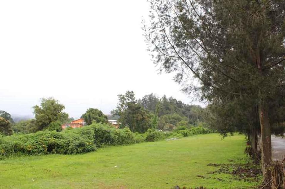 VILLA BERASTAGI HIGHLAND BLOK 9KK Vacation rental in Indonesia