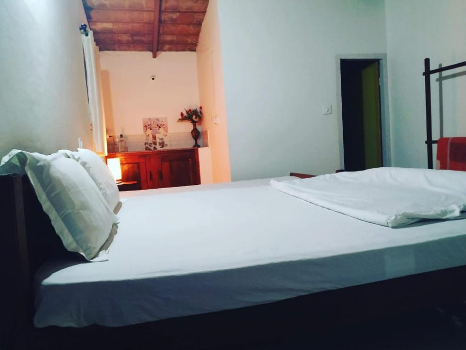 Mani Mansion Vacation rental in Kerala