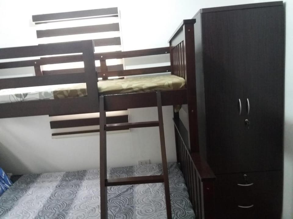 Halydan's Place,your sweet escape Vacation rental in Calabarzon