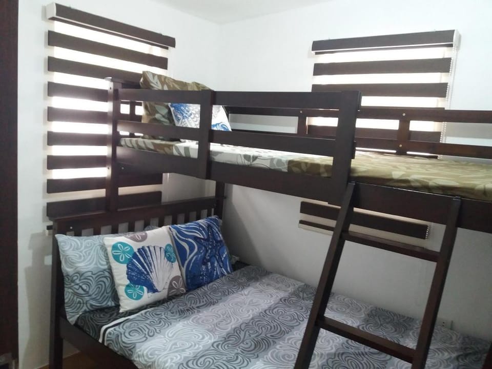 Halydan's Place,your sweet escape Vacation rental in Calabarzon