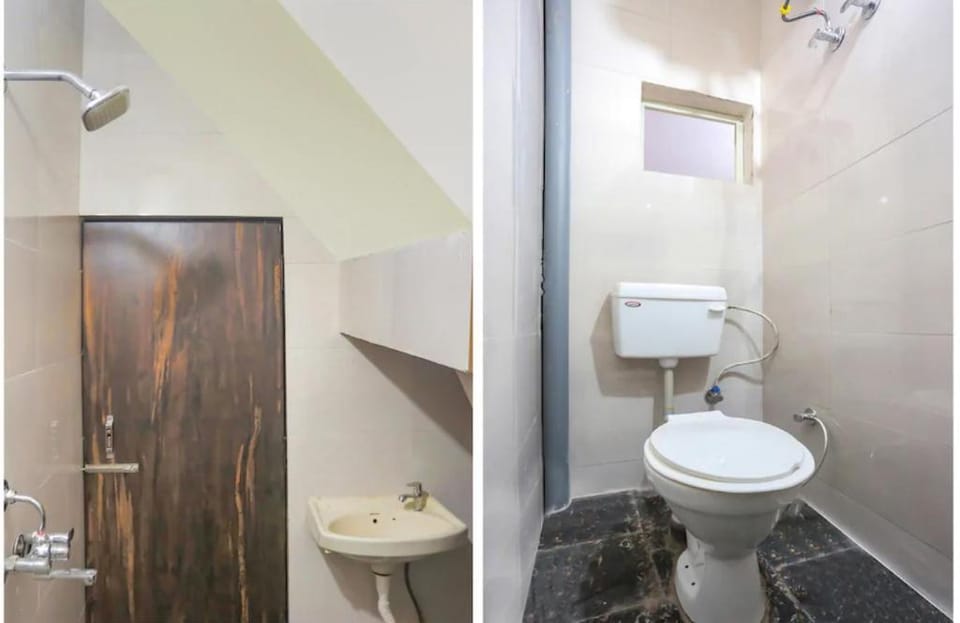Dream Palace Apartment in New Delhi