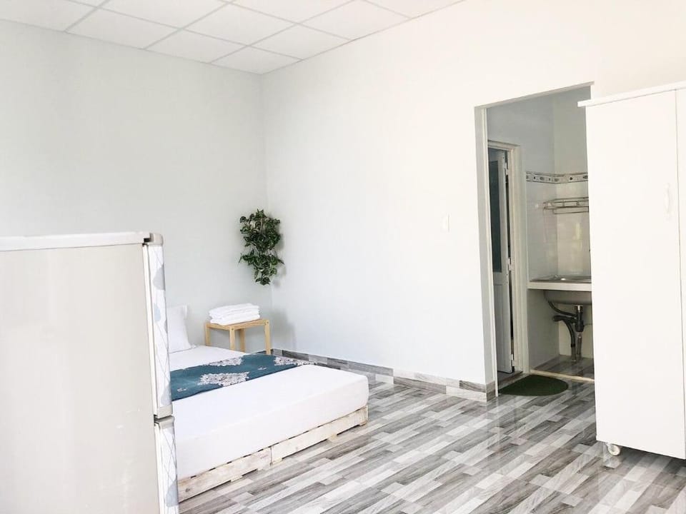 Toto House - Homestay - Mui Ne Vacation rental in Phan Thiet