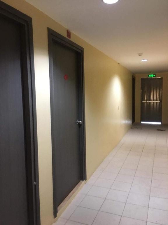 Mistow BriaScarlet Condo Apartment in Cagayan de Oro