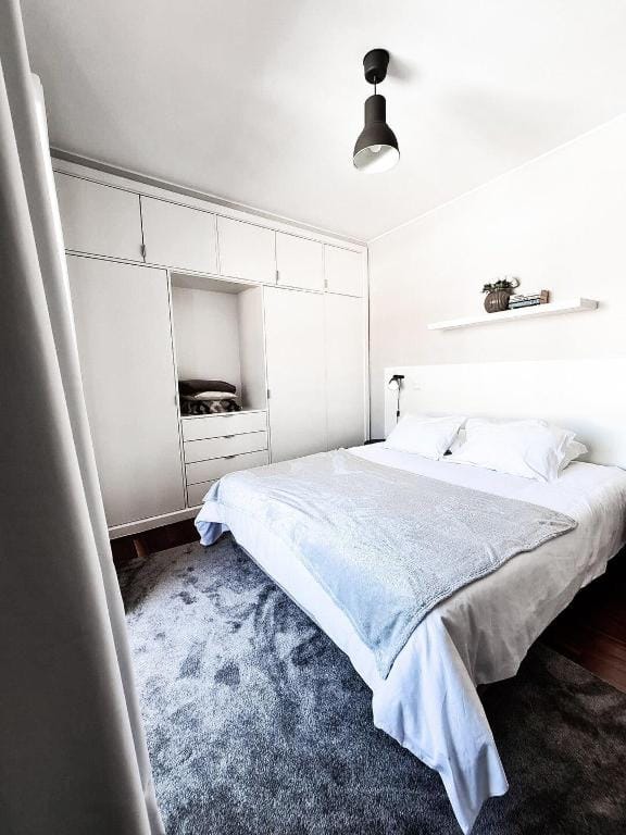 Santa Luzia's Pearl I - Two bed Apartment Apartment in Funchal