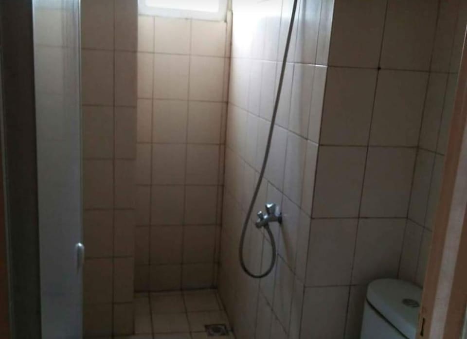 Two Bed Room Apartment Center Point  Apartment in West Java
